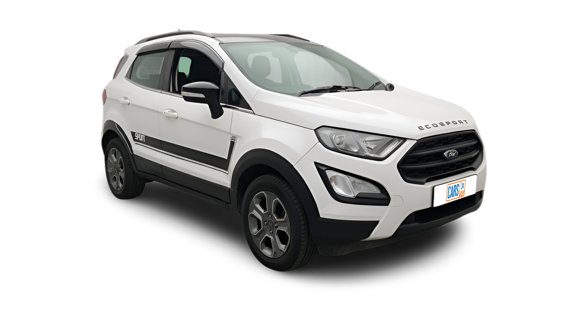 Ford Ecosport-img